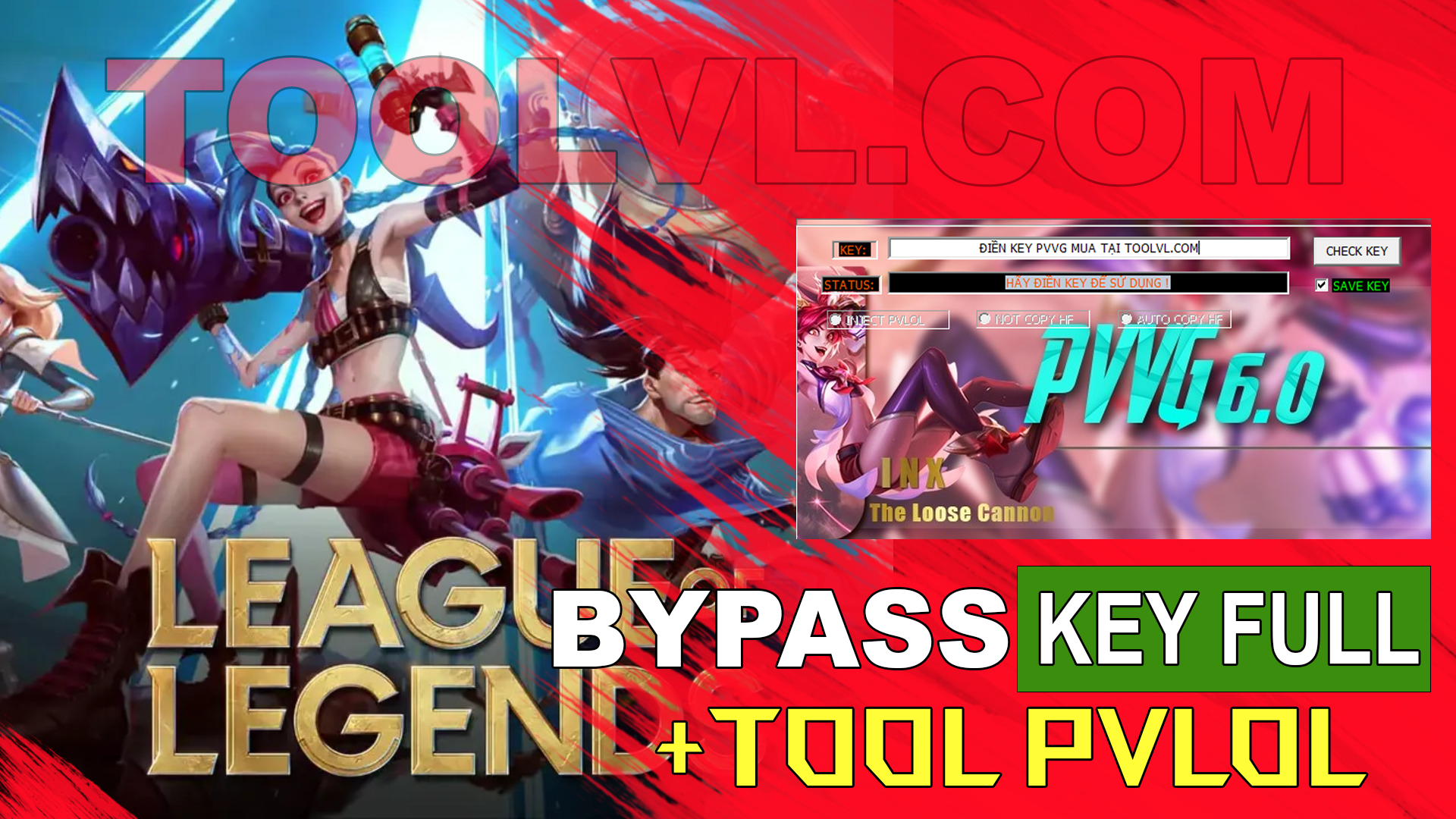 PVVG